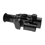 ThermTec Vidar-LRF 335L 2.0 Thermal Compact Scope