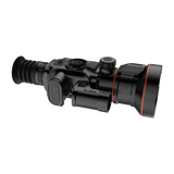 ThermTec Vidar-LRF 360L 2.0 Thermal Compact Scope