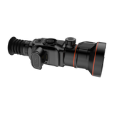 ThermTec Vidar 660 2.0 Thermal Compact Scope