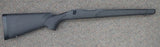 Remington 700 ADL S/Action Stock (R700ADLS)