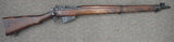 Savage No. 4 Mk I* .303 British (1943) (28358)