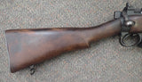 Savage No. 4 Mk I* .303 British (1943) (28358)