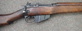 Savage No. 4 Mk I* .303 British (1943) (28358)