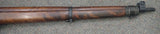 Savage No. 4 Mk I* .303 British (1943) (28358)