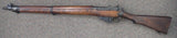 Savage No. 4 Mk I* .303 British (1943) (28358)