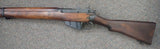 Savage No. 4 Mk I* .303 British (1943) (28358)