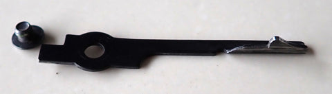 Mossberg 600AT Ejector (UM600E)