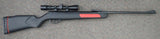 BSA Comet Evo 177 Cal Air Rifle (28983)