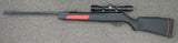 BSA Comet Evo 177 Cal Air Rifle (28983)