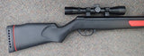 BSA Comet Evo 177 Cal Air Rifle (28983)