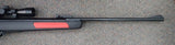 BSA Comet Evo 177 Cal Air Rifle (28983)