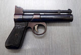 Webley & Scott "Junior" 177 cal (4111)