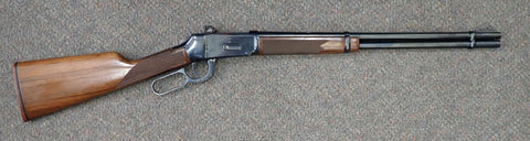 Winchester Model 94 XTR 375 Win (28994)