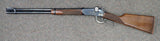 Winchester Model 94 XTR 375 Win (28994)