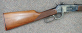 Winchester Model 94 XTR 375 Win (28994)