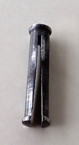 Enfield Martini Mk111 303  Take Down Pin (UME111TDP)