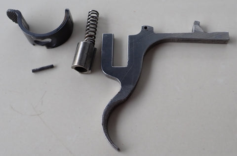 Savage Model 23 Trigger~ Complete (US23TC)