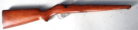 Savage Model 23   32-20 Stock  (US23S1)