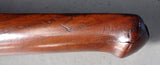 Savage Model 23   32-20 Stock  (US23S1)