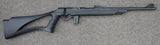 Mossberg 802 Plinkster 22LR (28987)