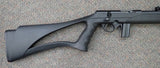 Mossberg 802 Plinkster 22LR (28987)