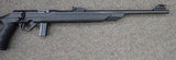 Mossberg 802 Plinkster 22LR (28987)