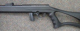 Mossberg 802 Plinkster 22LR (28987)