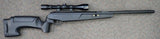 Stoeger X20 .22 Cal Air Rifle (28775)