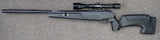 Stoeger X20 .22 Cal Air Rifle (28775)