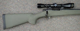 Howa 1500 .22-250 Rem (29011)