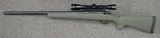 Howa 1500 .22-250 Rem (29011)