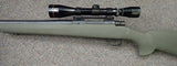 Howa 1500 .22-250 Rem (29011)