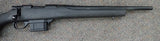 Howa 1500 "Mini Action" .223 Rem (29013)