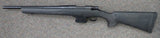 Howa 1500 "Mini Action" .223 Rem (29013)