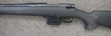 Howa 1500 "Mini Action" .223 Rem (29013)