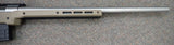 Howa 1500 .223 Rem (29001)