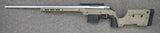 Howa 1500 .223 Rem (29001)