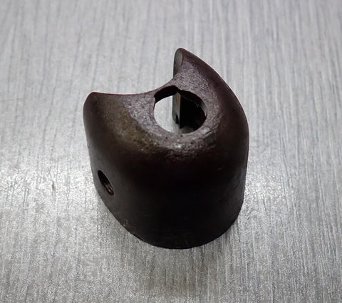 Winchester  Model 1903 Forend Nose Cap (UW03FNC)