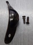 Winchester  Model 1903 Butt Plate & Screws (UW03BPS)