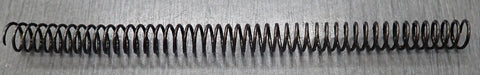 Winchester  Model 1903 Bolt Spring (UW03BS)