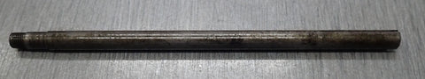 Winchester  Model 1903 Bolt Guide Rod (UW03BGR)