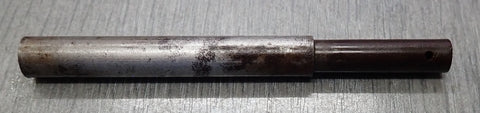 Winchester  Model 1903 Operating Sleeve (UW03OS)