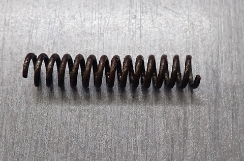 Winchester Model 1903 Hammer Spring (UW03HS)