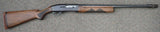 Remington Sportsman 48 Semi Auto 12 Gauge CAT 'C' (16790)