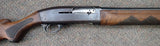 Remington Sportsman 48 Semi Auto 12 Gauge CAT 'C' (16790)