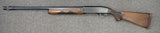 Remington Sportsman 48 Semi Auto 12 Gauge CAT 'C' (16790)