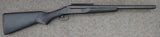 Boito A681 Coach Gun 12 Gauge (29057)