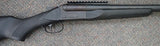 Boito A681 Coach Gun 12 Gauge (29057)