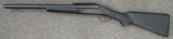 Boito A681 Coach Gun 12 Gauge (29057)