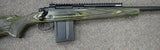 Ruger Gunsite Scout 308 win (29059)